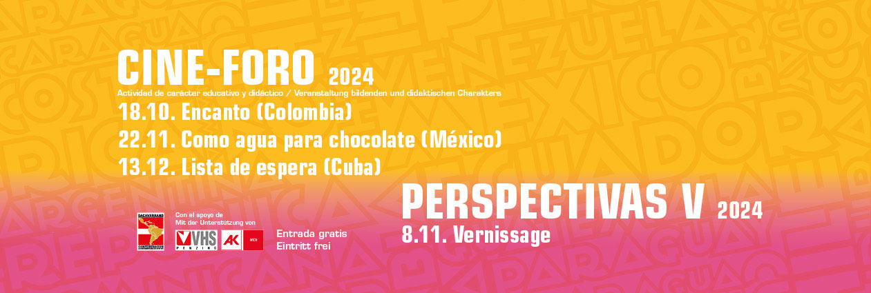 dvlatinos agenda 2024